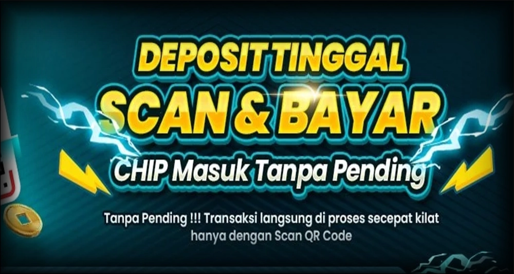 Ktptoto Mobile