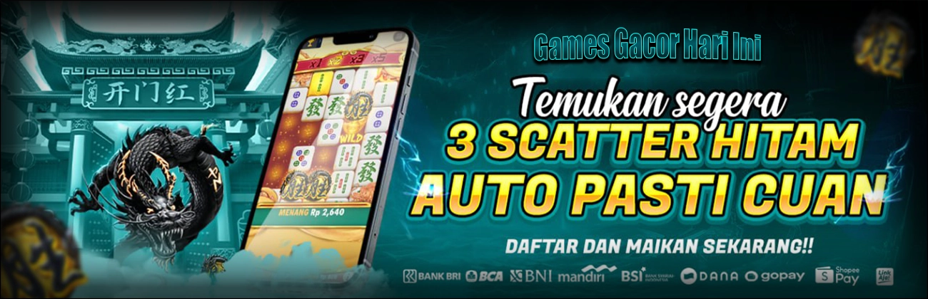 Ktptoto Desktop