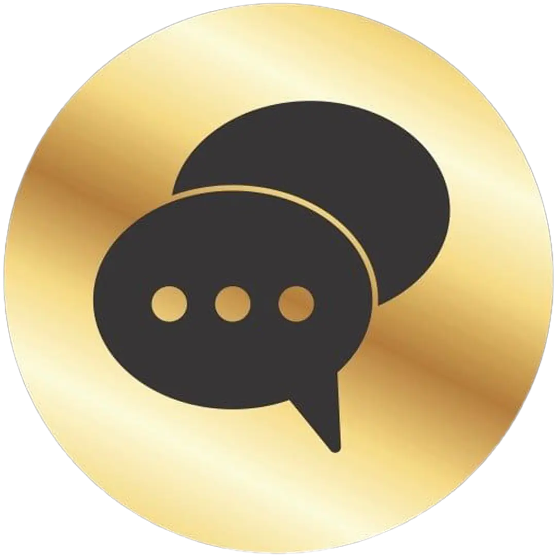 LIVE CHAT KTPTOTO