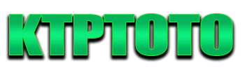 Logo Ktptoto