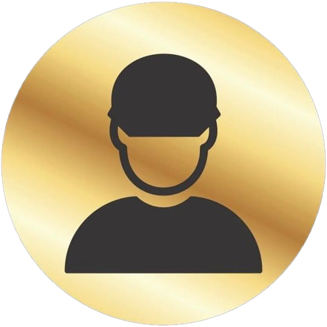 DAFTAR KTPTOTO