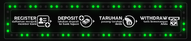Ktptoto Jackpot