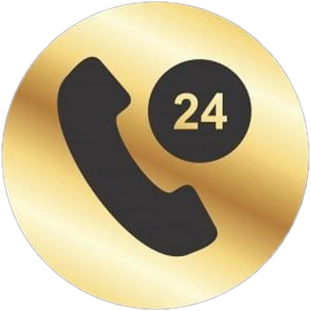 WHATSAPP KTPTOTO